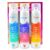 Secret Temptation Te Amo Aqua, Breeze and Pearl No Gas Body Spray, Long Lasting Deodorants for Women, Pack of 3 (120ml each)|Perfume Body Spray – Offer World