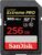 SanDisk Extreme Pro SDXC UHS II V90 SD Card 256GB, 300MB/s R, 260MB/s W for 8K and 4K Video – Offer World