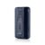 URBN 27000 mAh 22.5W Super Fast Charging Compact Power Bank with Quick Charge & Power Delivery, Type C Input/Output, Made in India, Type C Cable Included (Blue) – Offer World