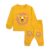 ARIEL Cotton Clothing Sets for Baby Boys & girls – Unisex Clothing sets Full Sleeve T-shirt & Pant – Offer World