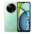 Redmi A3X (Ocean Green, 4GB RAM, 128GB Storage) | Premium Halo Design | 90Hz Display | Powerful Octa Core Processor – Offer World