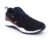 SPARX Mens Sx0614g Running Shoe – Offer World