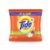 Tide Plus Detergent Washing Powder with Extra Power Jasmine and Rose Pack – 500 g – Offer World