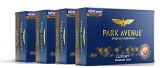 Park Avenue Luxury Soap 125 gm – For Men B3G1 (3+1)