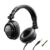 Hercules DJ Hdp Dj45|Dj Headphones|Professional Studio Monitor&Mixing Headphones-Black,over ear,Wired – Offer World