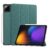 ProElite Cover for Xiaomi Mi Pad 7/7 Pro 11.2 inch Cover Case, Trifold Flip Case for Xiaomi Mi Pad 7/7 Pro 11.2 inch, Support Auto Sleep Wake, Dark Green – Offer World