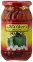 Haldiram’s Pickle Mango 400 gm 1 pcs