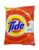 Tide Plus Detergent Powder – Lime, 1kg Pouch – Offer World