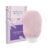 WBC WORLDBEAUTYCARE Moroccan Hammam Exfoliating Dead Skin Removal Bath Body Glove Mitt |Original|Single Layered|Imported|Pink Color| – Offer World