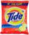 Tide Plus Detergent Powder, Lemon And Mint – 1 Kg, Orange – Offer World