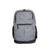 ASUS AP1601 Laptop Bag, 18L Storage capcity Backpack, Suitable for 16-inch Laptop (Grey) – Offer World