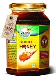 Zandu Pure Honey 500 gm