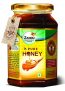 Zandu Pure Honey 500 gm