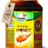 Dabur Chyawanprash 1 kg + Honey 50 gm Free