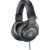 Audio-Technica ATH-M30X On-Ear Stereo Headphone (Black) – Offer World