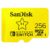 SanDisk microSDXC™ UHS-I Card for Nintendo Switch™ – 256GB, Up to 100MB/s Read; up to 90MB/s Write – Offer World