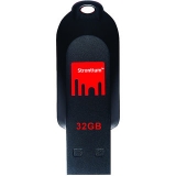 Strontium Pollex 32GB Pen Drive