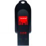 Strontium Pollex 32GB Pen Drive