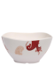 Square Soup Bowl – Paisley Vibes