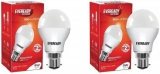 Eveready 9 W Standard B22 LED Bulb