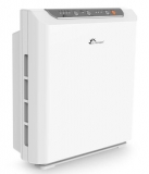 Dr. Morepen APF-01 Air Purifier