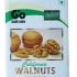 Nutraj California Almonds 250g Pack of 3