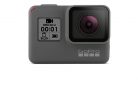 GoPro Hero 10MP Action Camera (Black)