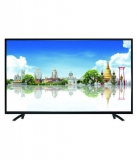 HPL 3207D 80 cm ( 32 ) HD Ready (HDR) LED Television