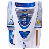 Epic RO+UV+UF+TDS Controller Water Purifier