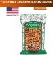 Anymany California Almond 900gm
