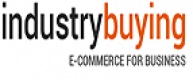 IndustryBuying