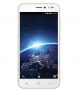 Intex STAARi 10 (32GB, 3GB RAM) – with Fingerprint Sensor