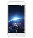 Intex STAARi 10 (32GB, 3GB RAM) – with Fingerprint Sensor