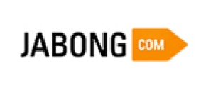Jabong