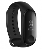 LECO M3 SMART FITNESS BAND