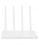 Mi 3C Router (White, Not a Modem)