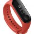 LECO M3 SMART FITNESS BAND