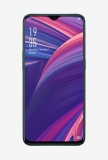 OPPO R17 Pro 8 GB 128 GB Emerald Green