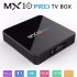 lexar 633X Micro SDHC Memory Card Storage Card – MULTI-A 64GB