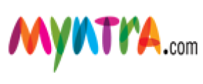 Myntra