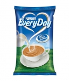 Nestle Everyday Dairy Whitener Milk 1Kg