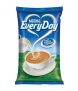 Nestle Everyday Dairy Whitener Milk 1Kg