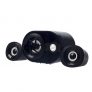 Quantum QHM 6200A 2.1 woofer sound box Multimedia Speakers