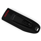 SanDisk Ultra USB 3.0 Flash Drive 32GB
