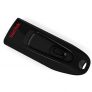 SanDisk Ultra USB 3.0 Flash Drive 32GB