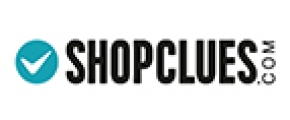 Shopclues