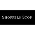 Shoppersstop