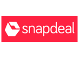 Snapdeal