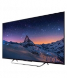 Sony Sony 43X8200E 108 cm ( 43 ) Smart Ultra HD (4K) LED Television