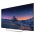 Sony 123 cm (49 inch) KD-49X8500F 4K Ultra HD LED Smart TV